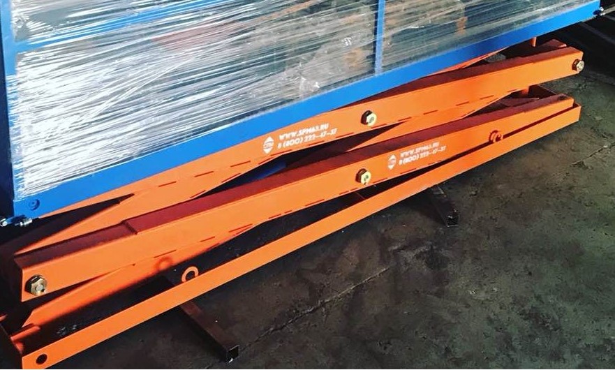 Вентиляция и безопасность рабочей зоны