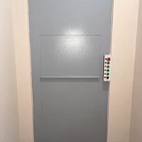 Сервисный малогрузовой подъемник, 250 кг, Нижний Новгород